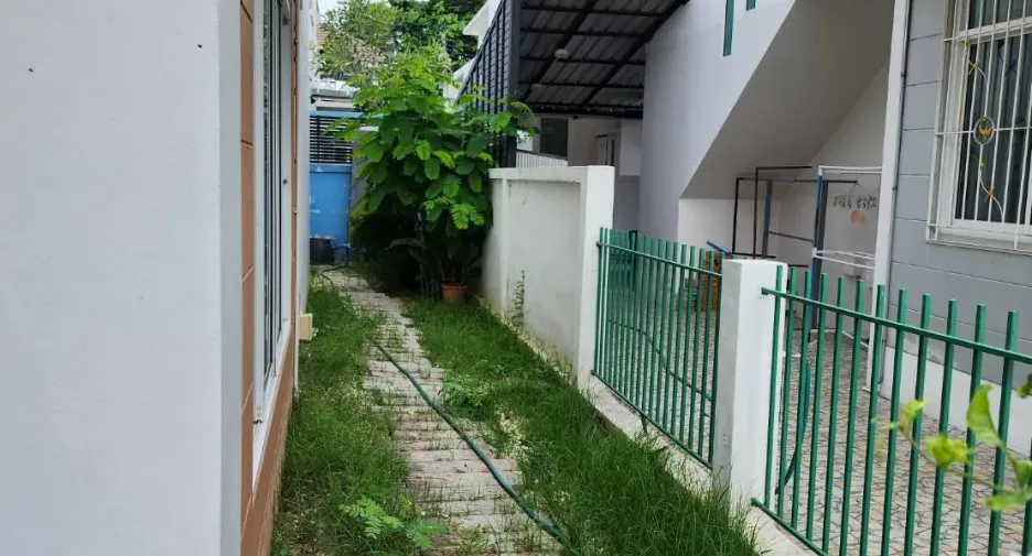 For sale and for rent 4 bedrooms house in Mueang Chiang Mai, Chiang Mai