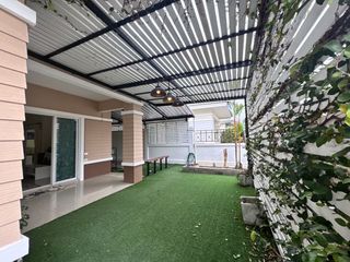 Haus zur Miete mit 2 Zimmer in Sattahip, Chonburi