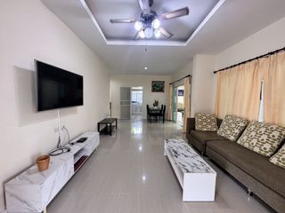 For rent 2 ベッドルーム house in Sattahip, Pattaya
