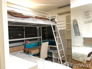 Продажа 2 спальни кондо в Пхая Тхаи, Бангкок