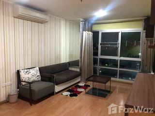 Продажа 2 спальни кондо в Пхая Тхаи, Бангкок