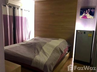 Продажа 2 спальни кондо в Пхая Тхаи, Бангкок