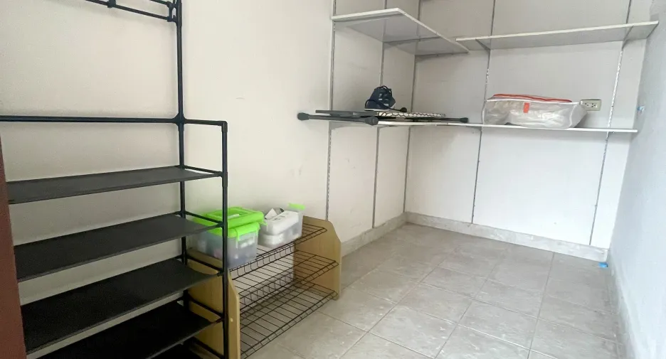 For rent 2 bedrooms house in Hua Hin, Prachuap Khiri Khan
