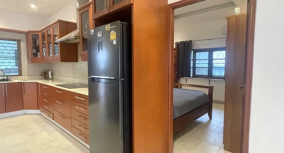 For rent 2 ベッドルーム house in Hua Hin, Prachuap Khiri Khan