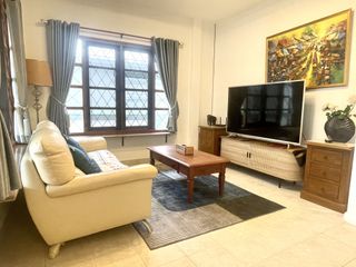 For rent 2 bedrooms house in Hua Hin, Prachuap Khiri Khan