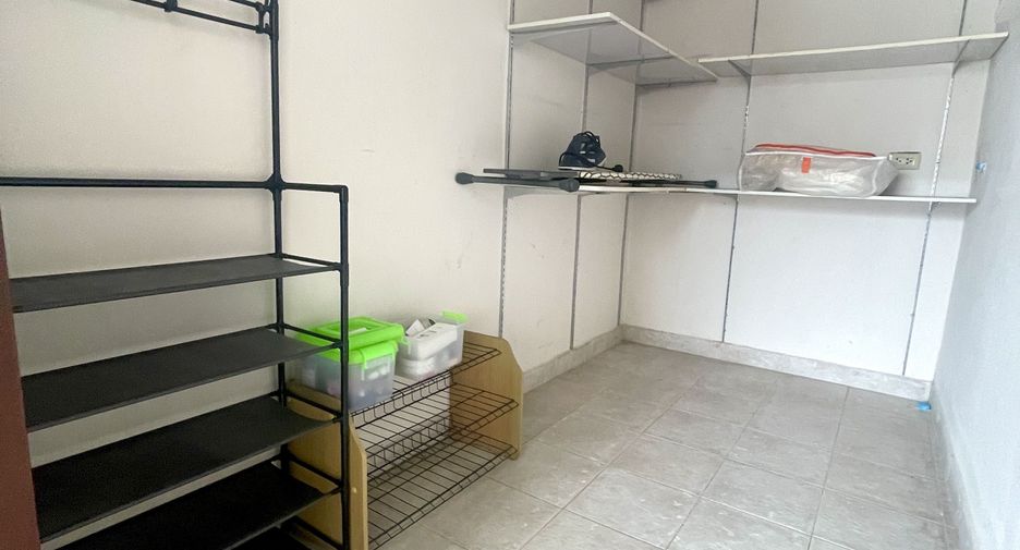For rent 2 ベッドルーム house in Hua Hin, Prachuap Khiri Khan