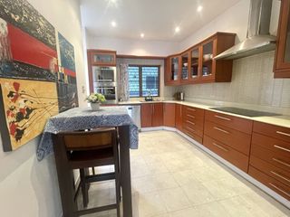 For rent 2 bedrooms house in Hua Hin, Prachuap Khiri Khan