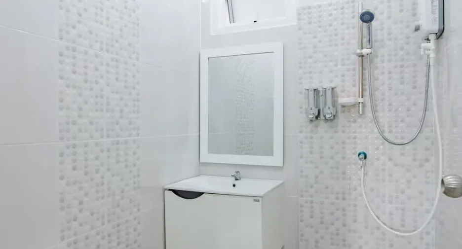 For rent 3 bedrooms villa in Hua Hin, Prachuap Khiri Khan