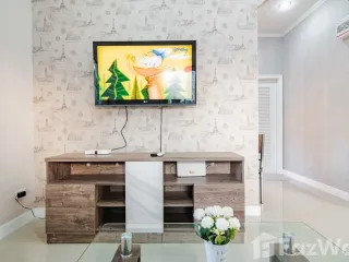 À louer 3 chambres villa à Hua Hin, Prachuap Khiri Khan