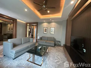 Villa en alquiler de 2 habitaciones en Kathu, Phuket