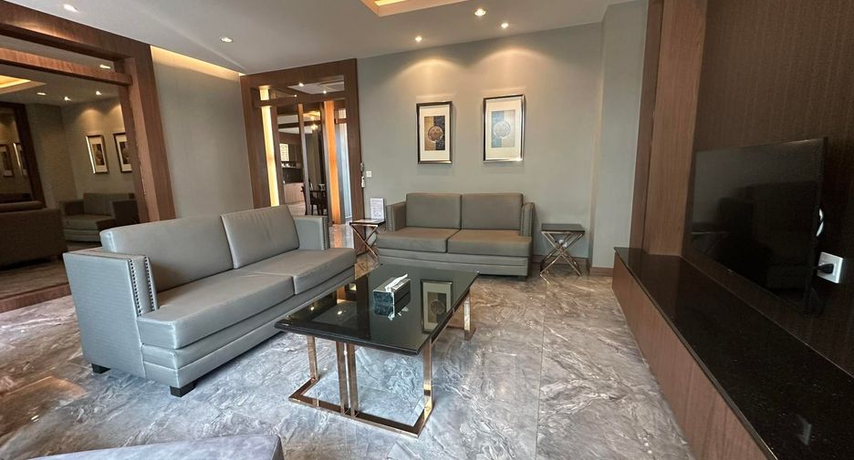 For rent 2 ベッドルーム villa in Kathu, Phuket