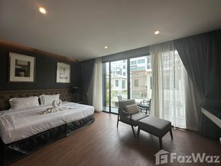 Аренда 2 спальни вилла в Катху, Пхукет