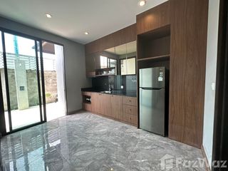 Аренда 2 спальни вилла в Катху, Пхукет
