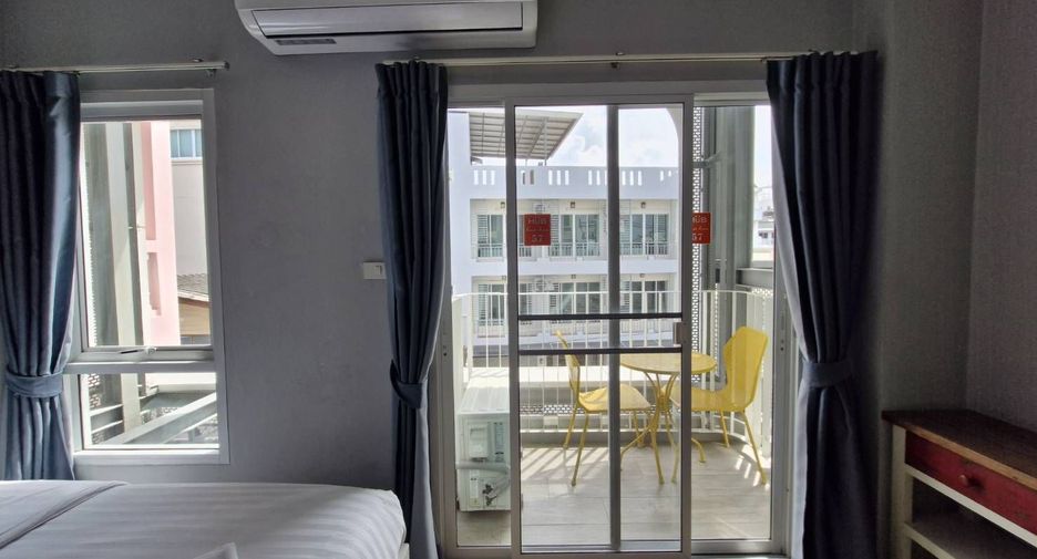 À louer hôtel à Hua Hin, Prachuap Khiri Khan