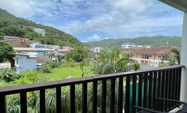 出租 公寓 公寓 在 Phuket Town, 普吉