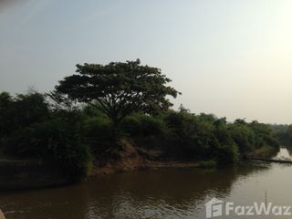 For sale land in Phang Khon, Sakon Nakhon