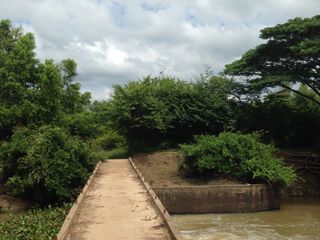 For sale land in Phang Khon, Sakon Nakhon