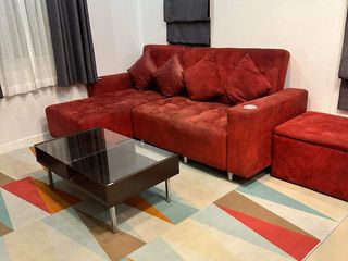 For rent 3 bedrooms villa in Hua Hin, Prachuap Khiri Khan
