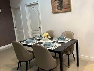 For rent 3 bedrooms villa in Hua Hin, Prachuap Khiri Khan