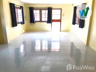 Продажа 2 спальни таунхаус в Дон Муеанг, Бангкок