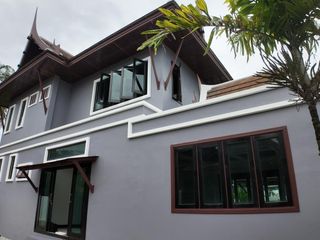 Villa zum Kauf mit 4 Zimmer in Mueang Phuket, Phuket