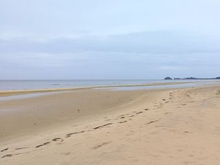 Terreno en venta en Bang Saphan, Prachuap Khiri Khan
