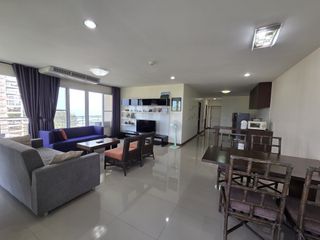 ขาย และ ให้เช่า 2 ห้องนอน คอนโด ใน ชะอำ, เพชรบุรี