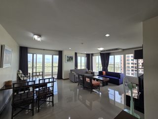ขาย และ ให้เช่า 2 ห้องนอน คอนโด ใน ชะอำ, เพชรบุรี