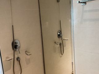 Condo en venta y en alquiler de 1 habitaciones en Bang Lamung, Chonburi