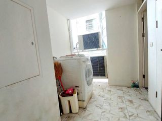 For sale 3 bedrooms condo in Bang Kho Laem, Bangkok
