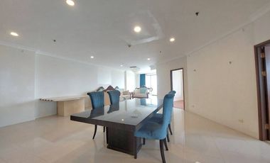Condo en venta de 3 habitaciones en Bang Kho Laem, Bangkok