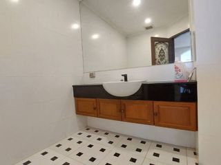 For sale 3 bedrooms condo in Bang Kho Laem, Bangkok