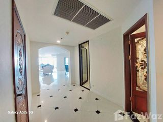 For sale 3 bedrooms condo in Bang Kho Laem, Bangkok