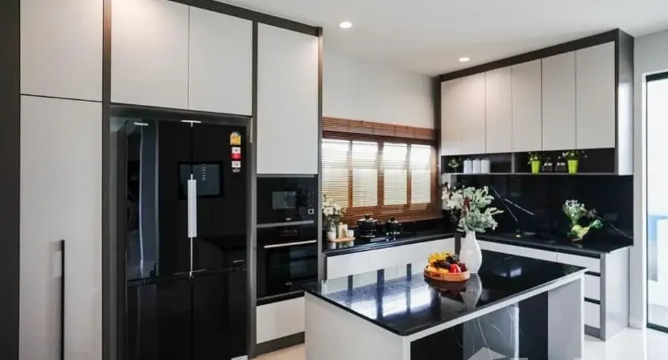 ขาย 3 ห้องนอน บ้านเดี่ยว ใน สันกำแพง, เชียงใหม่