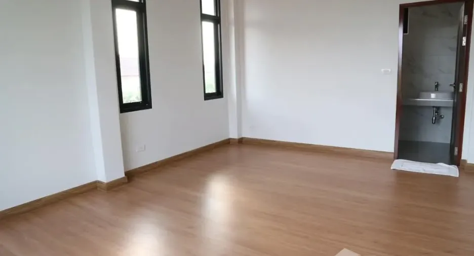 ขาย 3 ห้องนอน บ้านเดี่ยว ใน สันกำแพง, เชียงใหม่