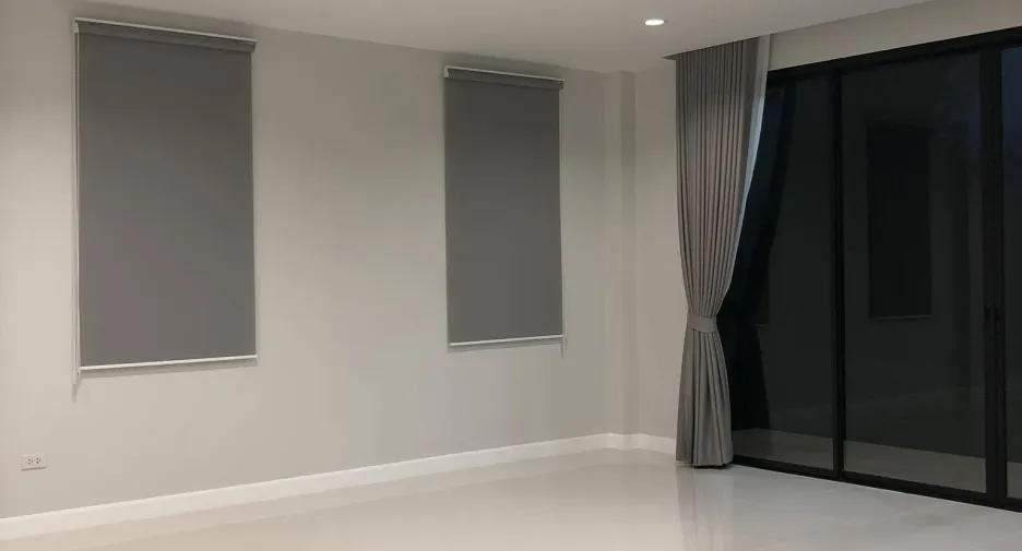 ขาย 3 ห้องนอน บ้านเดี่ยว ใน สันกำแพง, เชียงใหม่