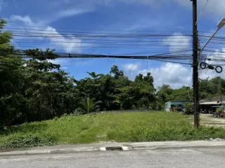 ขาย ที่ดิน ใน เมืองระนอง, ระนอง