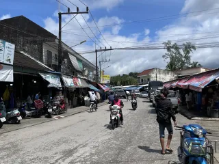 ขาย ที่ดิน ใน เมืองระนอง, ระนอง