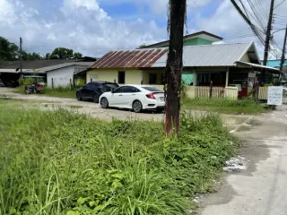 ขาย ที่ดิน ใน เมืองระนอง, ระนอง