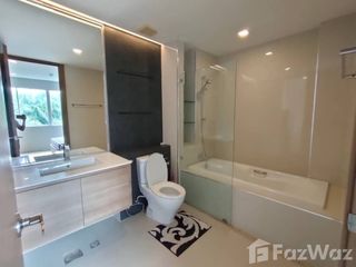For sale and for rent 1 bed condo in Si Racha, Chonburi