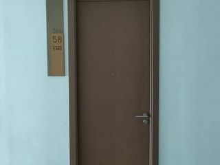 1 Bedroom Condo In Si Racha, Chonburi