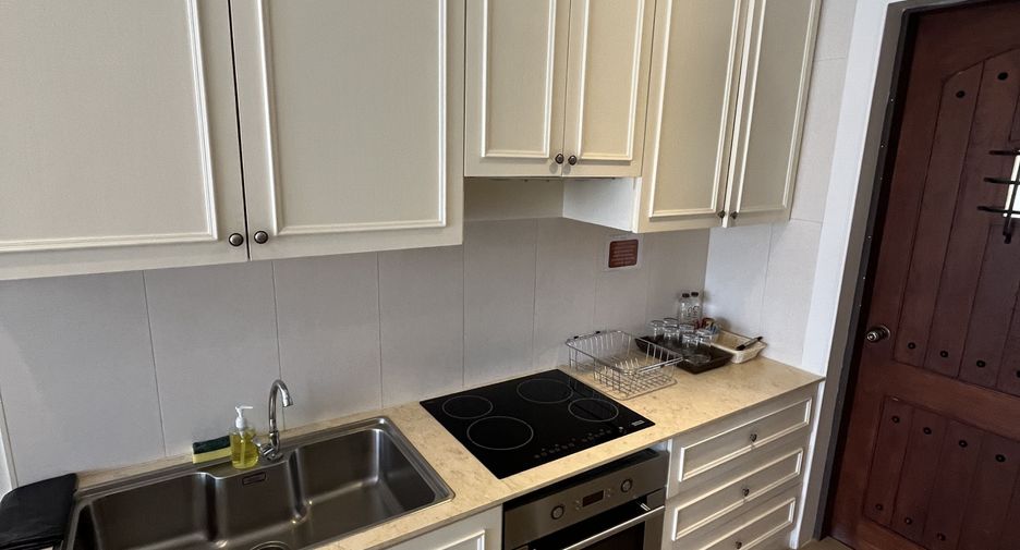 Villa zur Miete mit 3 Zimmer in Sattahip, Chonburi