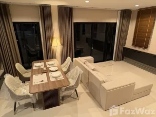 For rent 3 bedrooms house in Ban Chang, Rayong