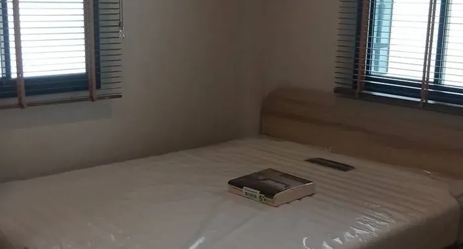 For rent 3 bedrooms house in Ban Chang, Rayong