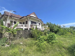 出售 4 卧室 别墅 在 Phuket Town, 普吉
