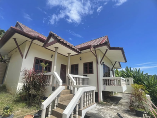 出售 4 卧室 别墅 在 Phuket Town, 普吉