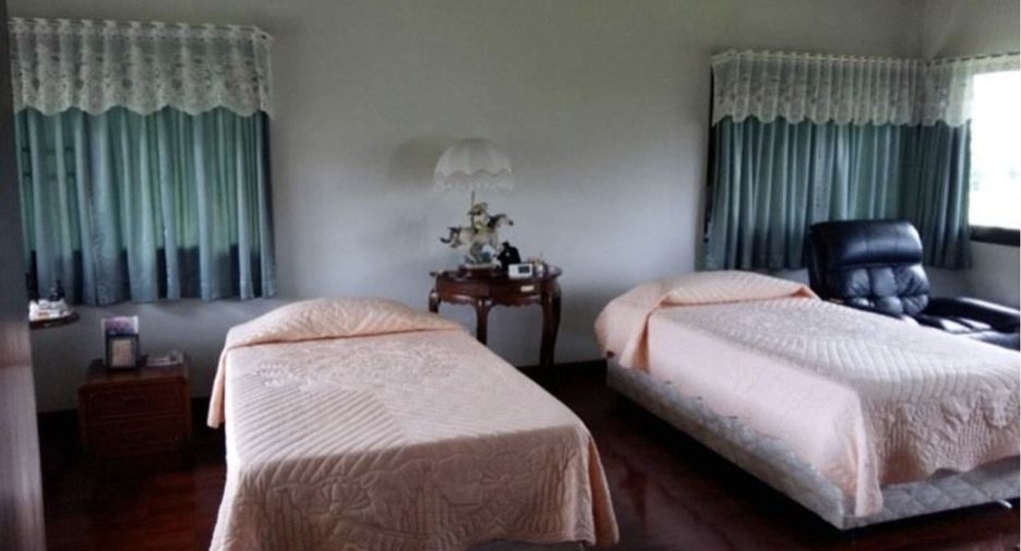 Casa en venta de 2 habitaciones en San Sai, Chiang Mai