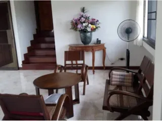 出售 2 卧室 独立屋 在 San Sai, Chiang Mai