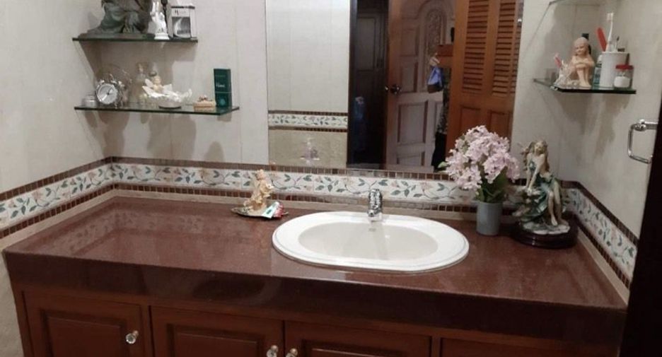 Casa en venta de 2 habitaciones en San Sai, Chiang Mai