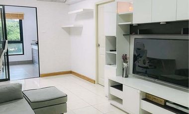 Condo en alquiler de 1 habitaciones en Mueang Phuket, Phuket